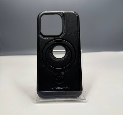 Чехлы JINDUKA под кожу с подставкой 